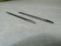 Monster Tool Snow Drill Double-End 1/8" x 3" .081(+/-.0002") Qty