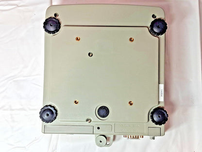 A&D Everest Compact Balance Scale 3000g x 0.1g EK-3000i