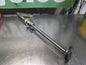 Pro-Grade 30" Overall Height 5,000 Lbs Load Limit Leveling Jack LJ-21 INCOM