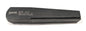WILLIAMS Stud Extractor 1-1/4" to 1-9/16"   JHWEX-30