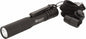 Streamlight Mini Flashlight: White LED Bulb, 45 Lumens 66318