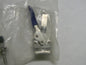 Gibraltar 850 Lb Holding Cap Horiz Handle Manual Hold Down Toggle Clamp QTY 2