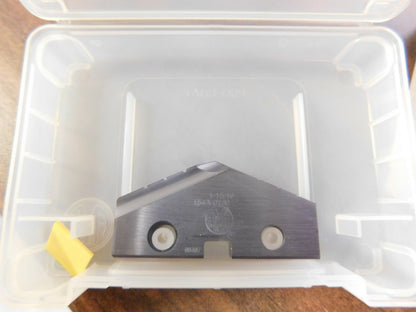 Allied 4 Series Super Cobalt  154A-0130