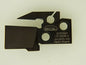 Hertel Cut-Off Module Right Hand HC-E20R14-24.2A70-100 2000591