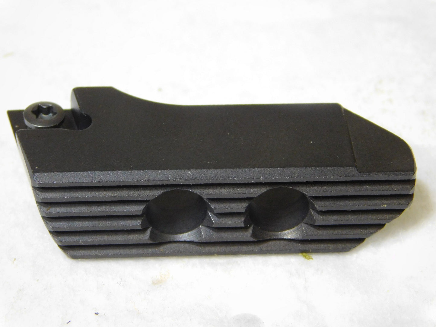 Iscar Boring Cartridge 2.362 Min Bore Dia 90º Lead Angle RH 54mm OAL 4559482