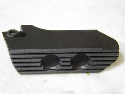 Iscar Boring Cartridge 2.362 Min Bore Dia 90º Lead Angle RH 54mm OAL 4559482