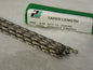 Precision Twist  #49 118° Spiral FL HSS Taper Length Drill Bit QTY 12 052049