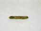 SPI M2.2 x 0.45 Class 6H Single End Plug Thread Go Gage 34-536-3