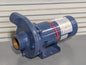 Berkeley High Head Centrifugal Pump 2.5 HP 208-230/460V 3 Ph. Parts / Repair