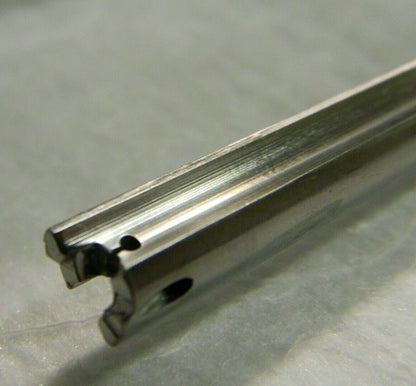 Ingersoll Replaceable Tip Drill 9 Seat Size Series Y 3209134
