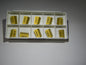 Seco Carbide Chipbreakers for Indexables C-1013-96 061660 QTY 10 51067