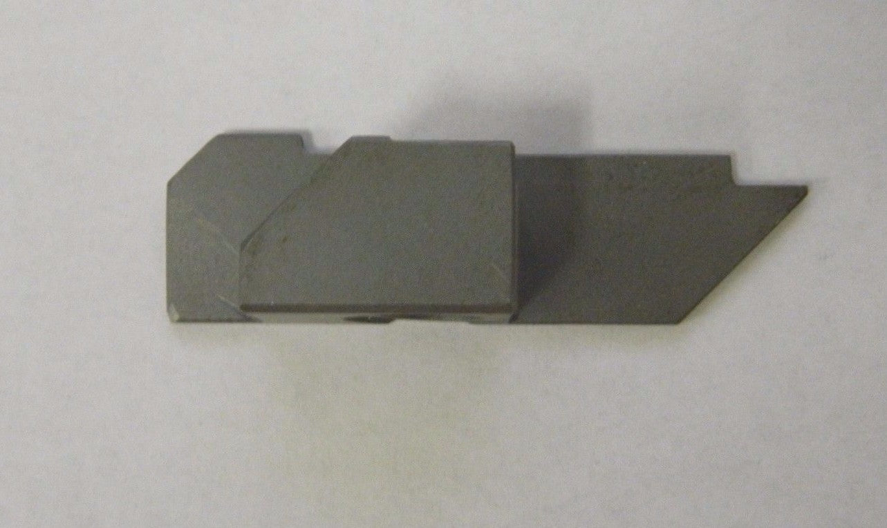 Manchester Separator Clamp for Indexables  435151