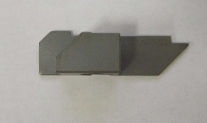 Manchester Separator Clamp for Indexables  435151