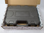 GEARWRENCH 39 Piece Socket Set Deep Impact Standard 3/8" Drive 86533