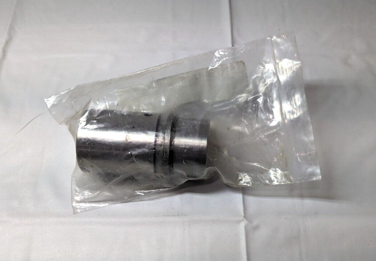 DAYTON LAMINA Steel Die & Mold Shoulder Bushing 1-1/2" ID 6-12-28