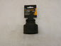 GEARWRENCH Impact Socket: 3/4 Drive, 1.688 Socket 84815