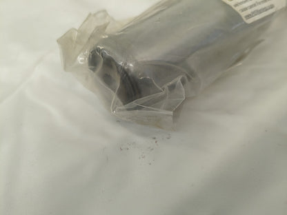 DAYTON LAMINA Guide Post: Press-Fit, Friction Post 5-1030-1