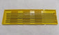 ESAB Tungsten Electrodes 1/16" x 7" QTY 7  Q796F58