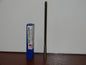 Koolcarb .2598" x 4-1/2" x 6-1/4" Coolant Carbide Tipped Drill 62