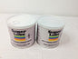2PK Super Lube General Purpose Grease 14.1 oz Can Synthetic w/Syncolon 41160/1