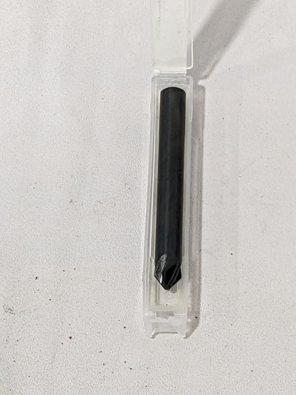 M.A. FORD Countersink: 1/4" Head Dia, 120º, 6 FL 79025006