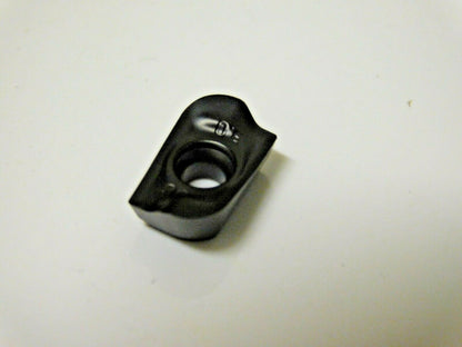 Walter Carbide Milling Inserts ADGT120430R-D67 Grade WKP35S Qty 10 5885982