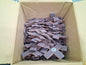 Merit Aluminum Oxide Cross Pads QTY100 4 x 4 x 1 /80 /1/4-20 08834184135