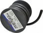 Continental ContiTech 3/8" ID x 25' Fuel Injection Hose 20296571