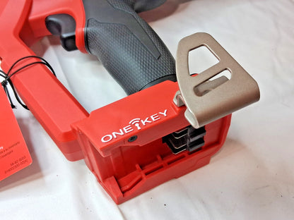 Milwaukee Tool M18 FUEL 1/4" Blind Rivet Tool w/ ONE-KEY Bare Tool 2660-20
