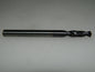 Accupro Carbide Spiral Flute Screw Machine Drill Bit  3/16" 140° Point 77712867