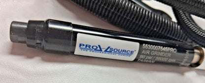 PRO-SOURCE Air Die Grinder Rear Exhaust 5530007545PRO