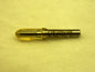 GF GAGE  Plug Thread Gage: #2-56 Thread No Go V0086562BNK