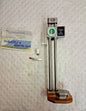 Pro 12" Dial Height Gage 621-8412