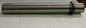 Dayton 1-1/2" Diam x 11-7/16" L  Demountable Ball Bearing Guide Post 5-1240-826