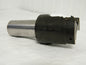 Cutting Tool Technologies Center Cut Shoulder Mill 2 Dia 1.10 DOC 5 L ZCCEM-2