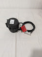Little Giant Submersible Pump: 1.7 Amp Rating 527003
