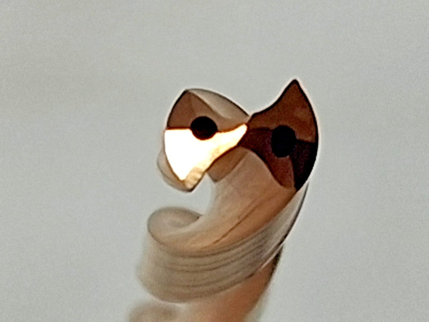 Sandvik Solid Carbide Jobber Length Drill Bits 1/8" (0.1250) Dia 147 deg 26