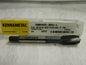 Kennametal VanadiumHSS Spiral Flute Tap UNF Thread Limit H3 QTY 3  5705428