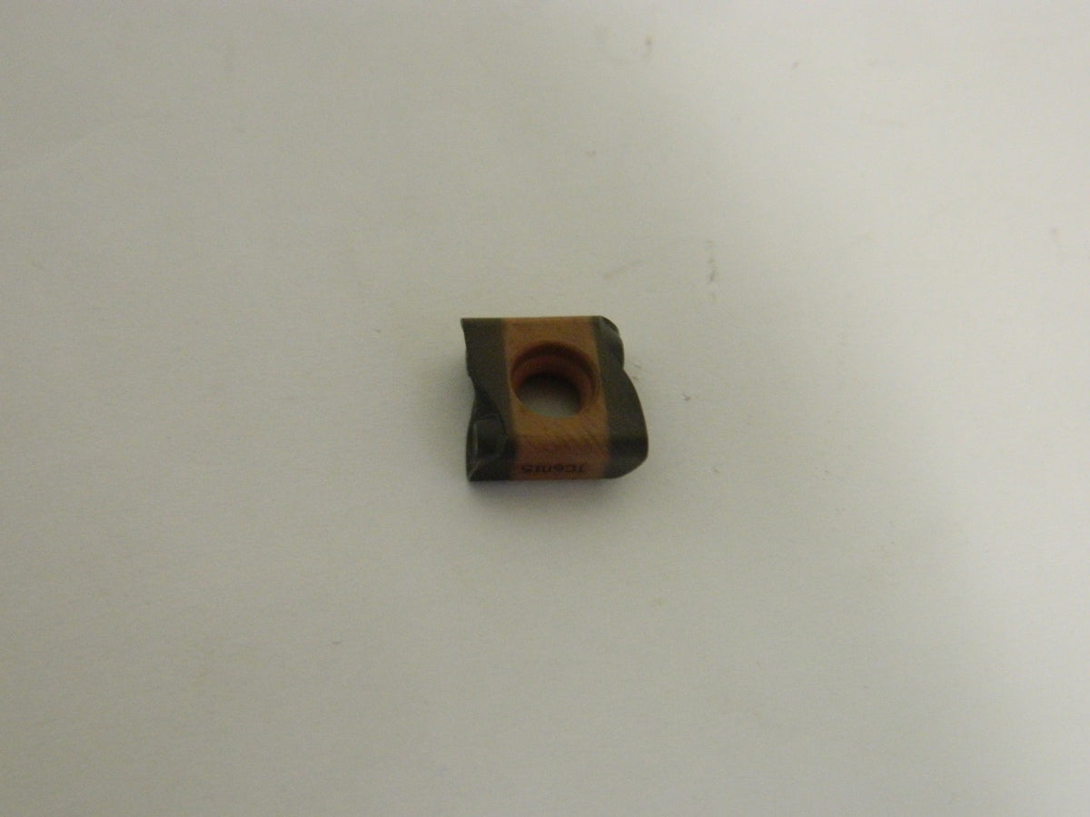 Iscar LNMX110412 HM Grade IC6015 Carbide Turning Insert  Qty. 10 5507191
