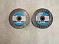 Single Source Technologies Electrical Discharge Machining Wire 2pk SBS25H110