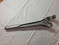 Petol Pipe Wrench VW102AL