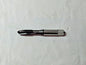 OSG Spiral Point Plug Chamfer Taps QTY5 3FL 3BCOF HSS 1231602