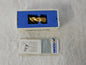 Seco MP16 E04 Grade F40M Carbide Milling Tip Insert 52036