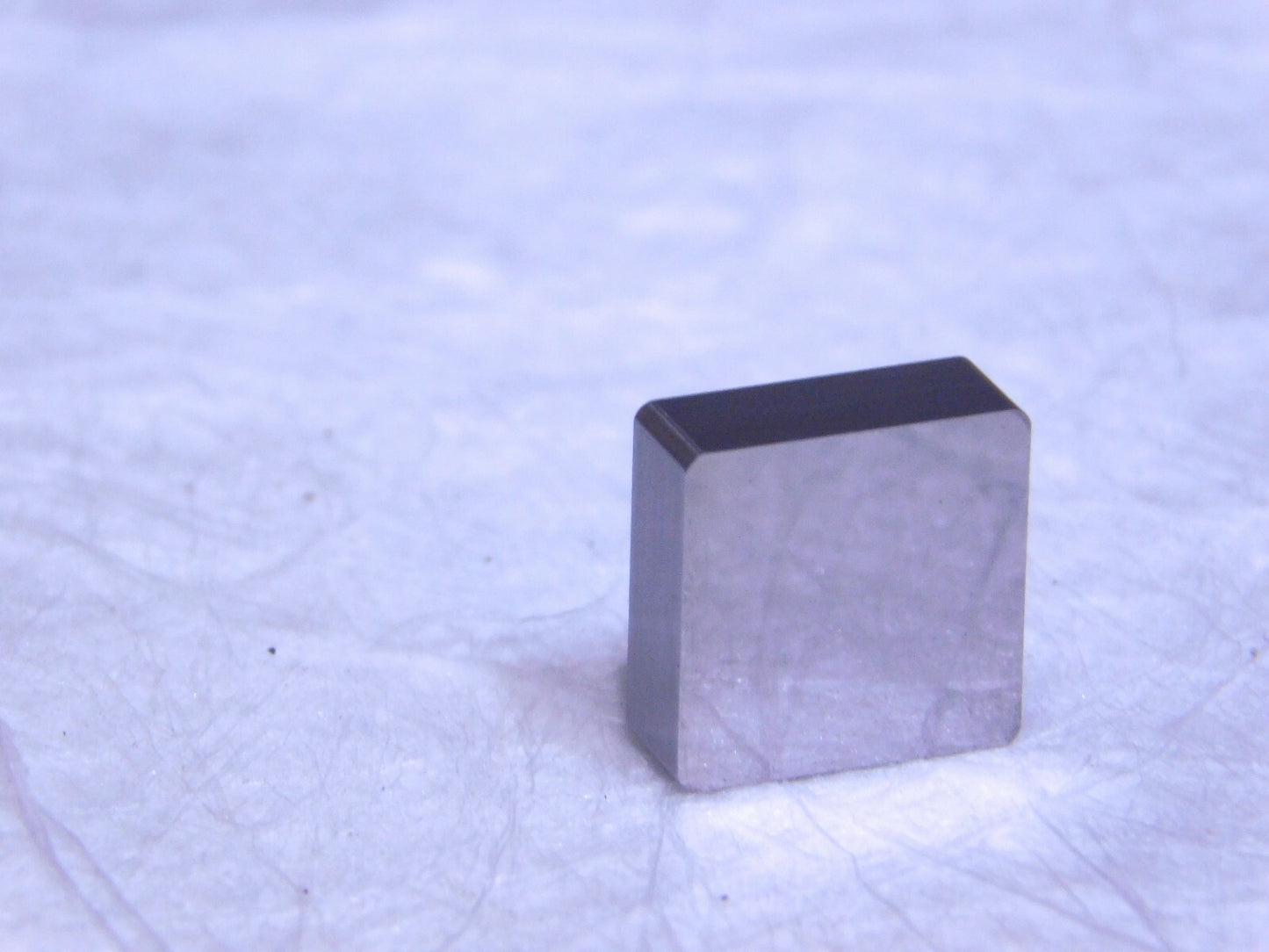 Hertel Carbide Turning Inserts SNG432 Grade-HT10  05692751 box of 10