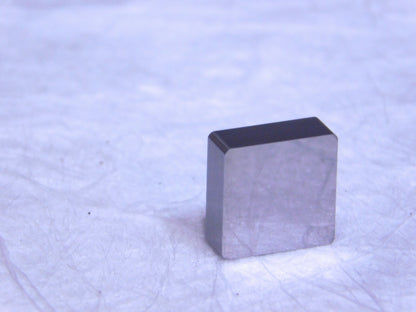 Hertel Carbide Turning Inserts SNG432 Grade-HT10  05692751 box of 10