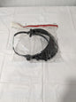 JACKSON SAFETY 138-14943 282-B CAPMOUNT ADAPTER 3002440