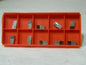 Sandvik Carbide Grooving Insert 09725N151.2 4G Grade H13A Qty 10 10075984
