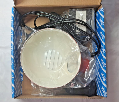 Task Light Non Magnifying 625-1260