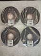 Mag-Mate Flexible Magnetic Strip 100Ft Long x 1" Wide MRA060X0100x100