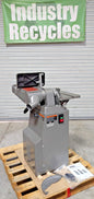 JET Combination Sanding Machine 6 x 48" Belt  12" Disc  115V   *Shippi